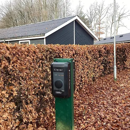 For 4, Steps From Mariehaven